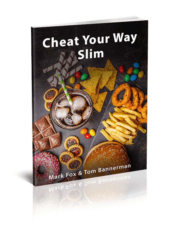 Cheat Your Way Slim